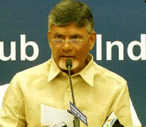 TDP releases Final List of Candidates for Assembly Polls