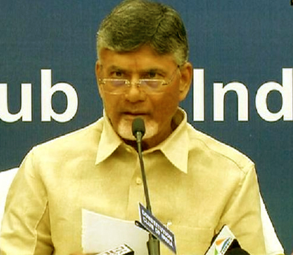 TDP releases Final List of Candidates for Assembly Polls