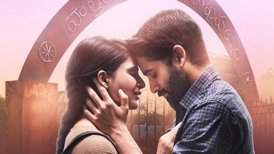 Kushi Trailer: Samantha, Vijay Deverakonda Promise To Bring Intense Romance  on Screen; Watch - News18