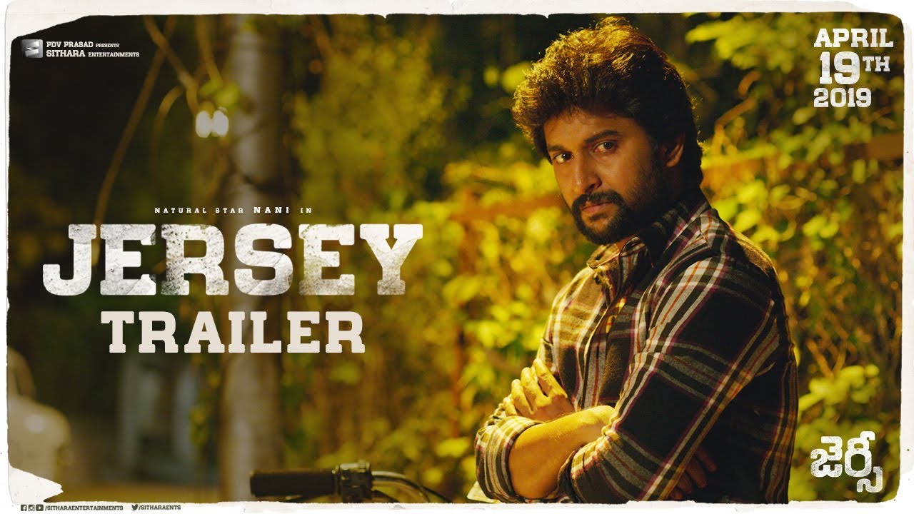 jersey-trailer-review