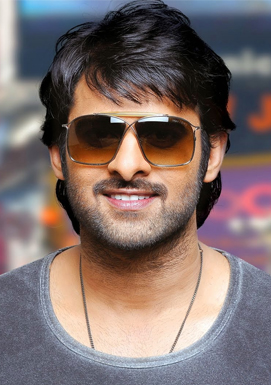Prabhas to marry a Girl pursuing MBA in US
