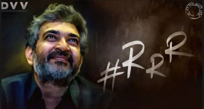 Fake Rajamouli RRR producer dupes Rs 50 Lakhs from a lady
