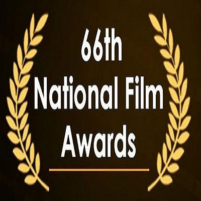 66th National Film Awards winners