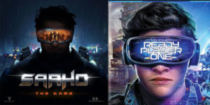 Saaho Game Poster copied