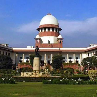 Ayodhya case verdict will be on October 18th