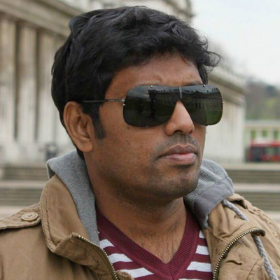 Cinematographer Rathnavelu to turn director