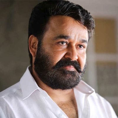 Forest cops file Chargesheet against Mohanlal