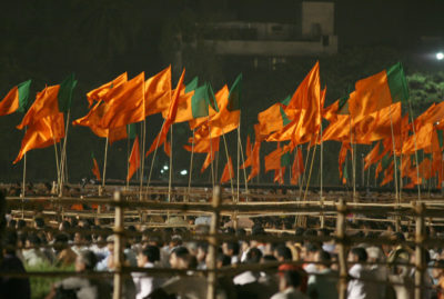 Rift-between-BJP-Shiv-Sena