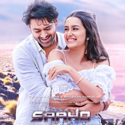 Saaho Closing Worldwide Box Office Collections