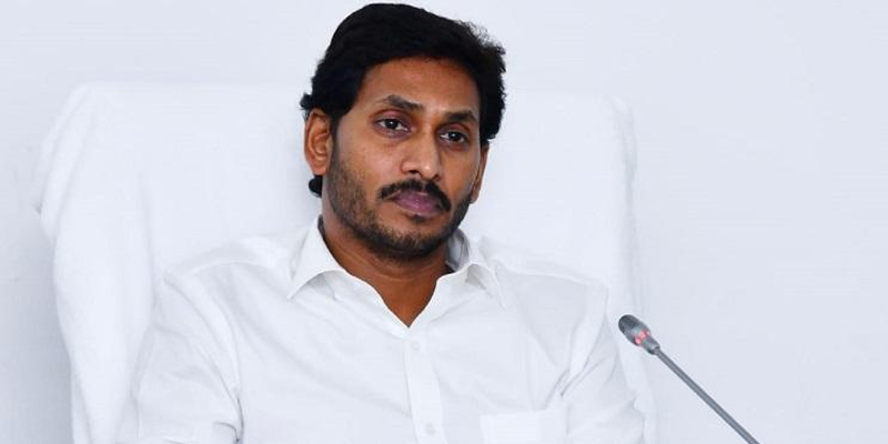 Jagan’s feat: Check out the new liquor policy in AP