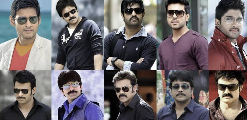 Special Story :- What had changed the US Market of Tollywood...!!