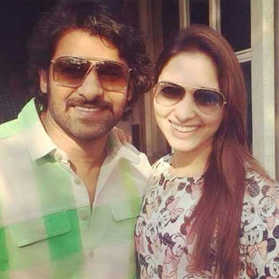 Tamannah: Prabhas doesn't know how big star he is