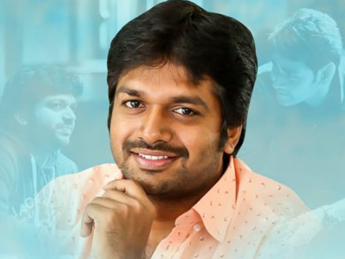Anil Ravipudi conscious not to repeat those mistakes