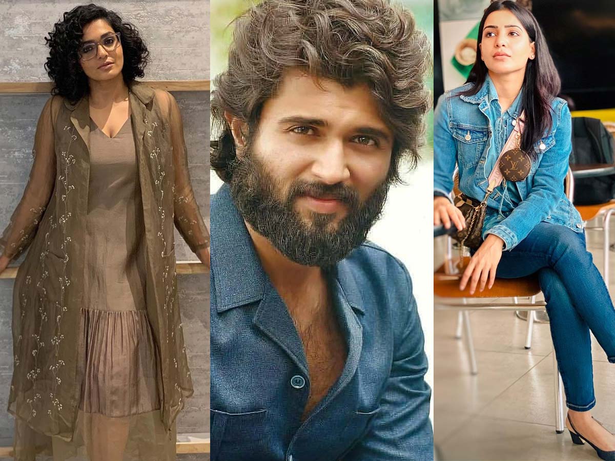 Compare Arjun Reddy, Joker which is more influential?