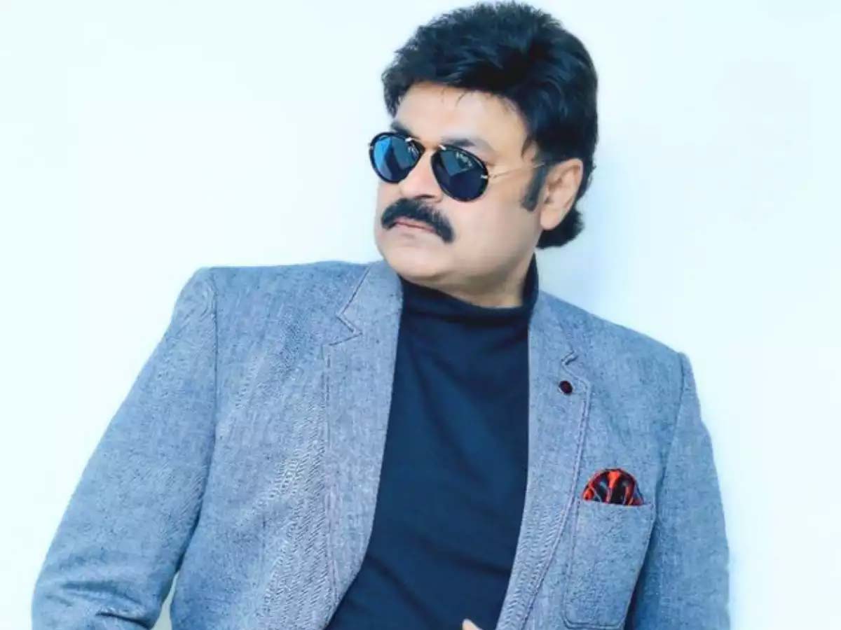 Nagababu makes a series out of quitting Jabardasth show