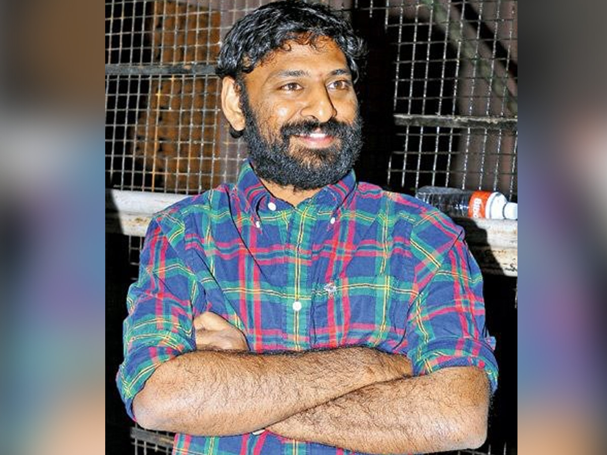 Forgotten director roped in for Asuran remake?