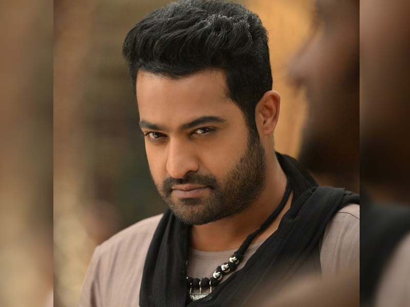 Bigg Boss 4 makes special plan to rope in Jr NTR