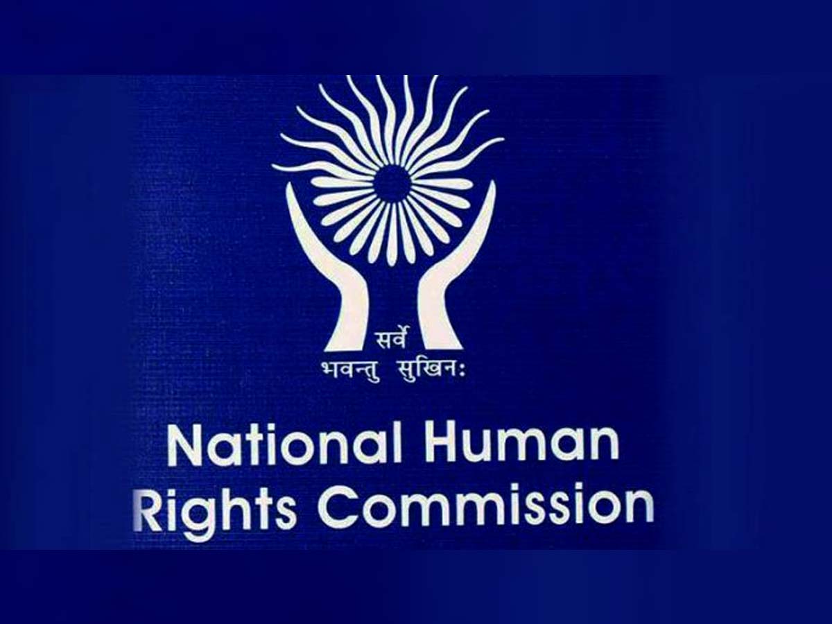 NHRC orders Probe into Disha case Encounter