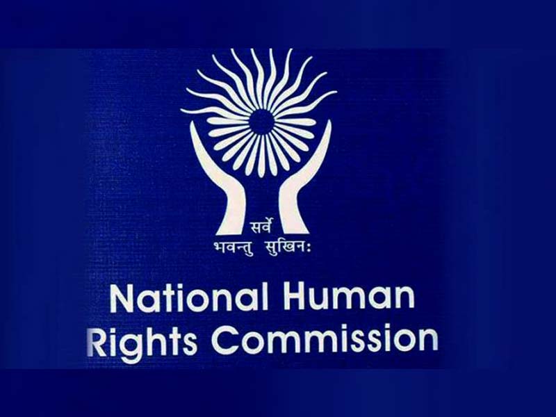 `NHRC orders Probe into Disha case Encounter