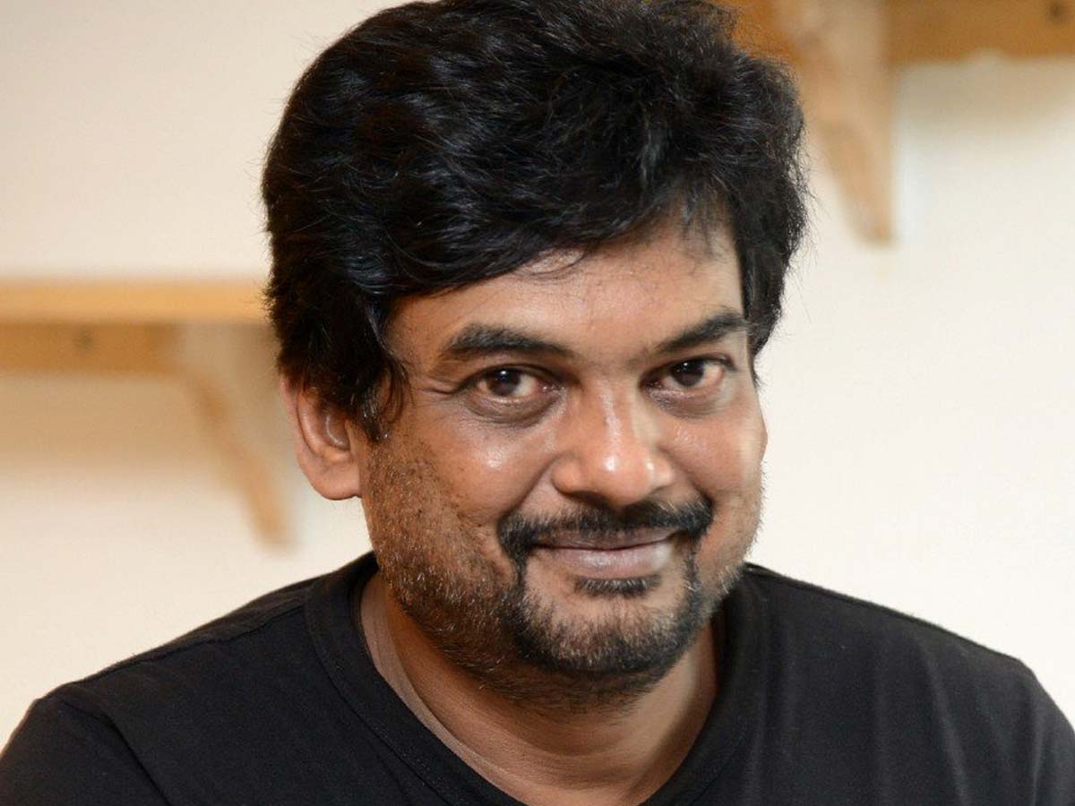 Puri Jagannadh turned down Rs 10 Cr offer?