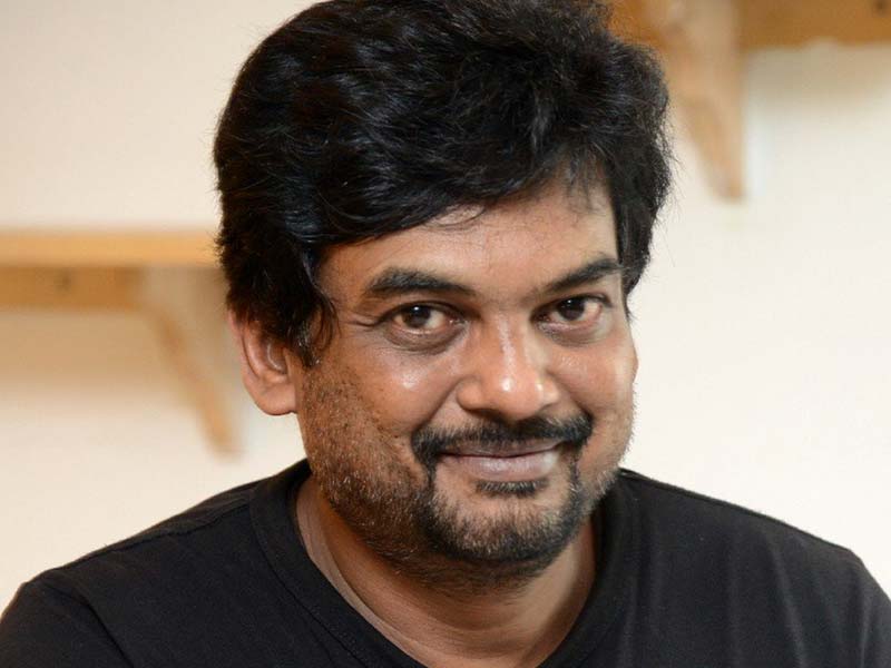 Puri Jagannadh turned down Rs 10 Cr offer?