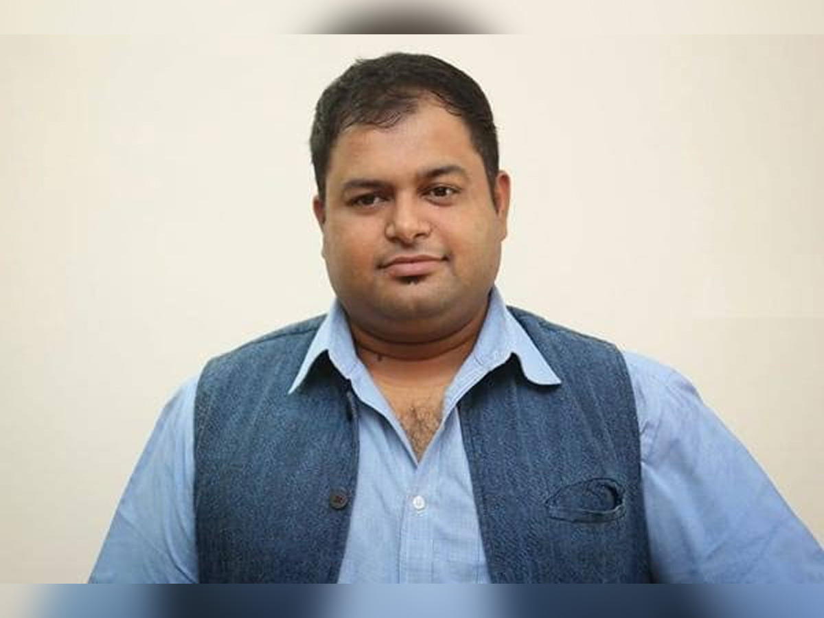 Thaman churning out routine songs again?
