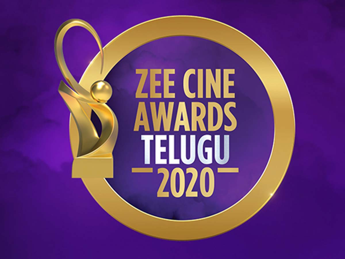  Complete winner list  of Zee Cine awards Telugu 2020