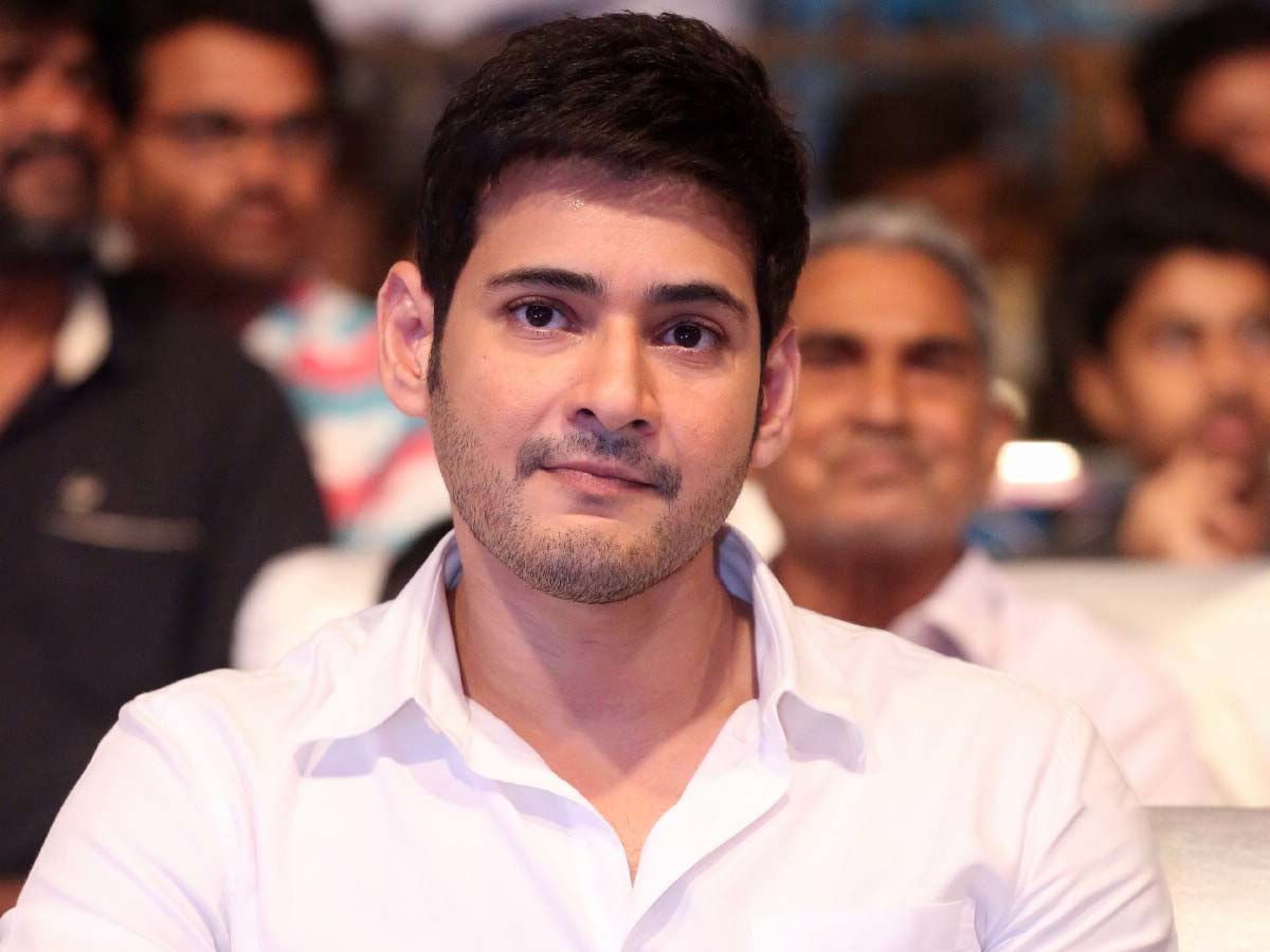 Mahesh Babu to excite them with his hosting