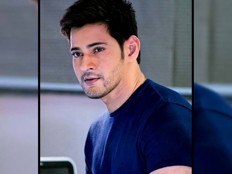 Mahesh to take two months US holiday