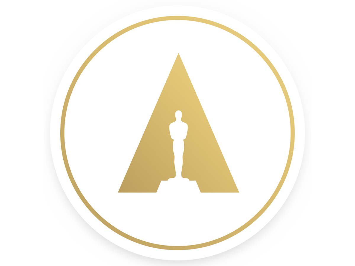Oscars 2020: The Complete Winners List