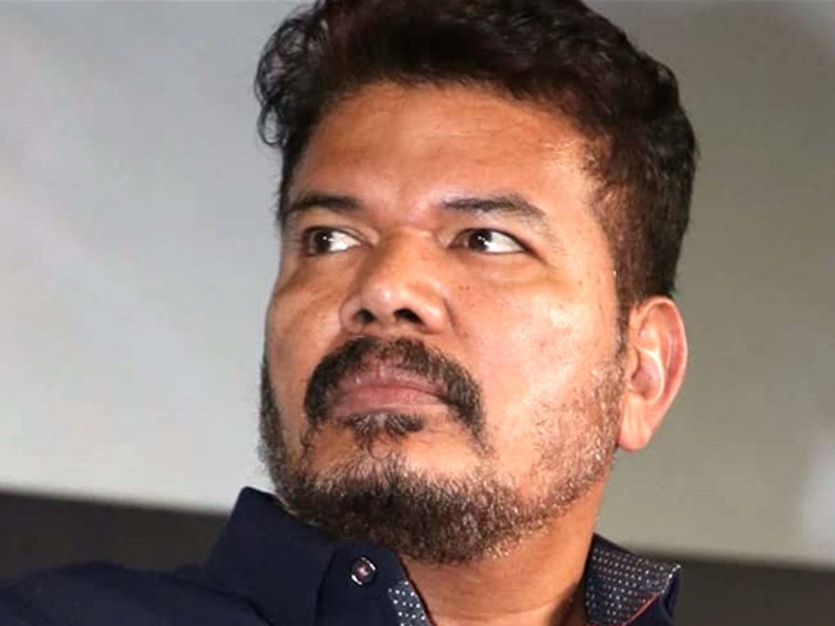 Shankar grilled for two hours by CBI officials