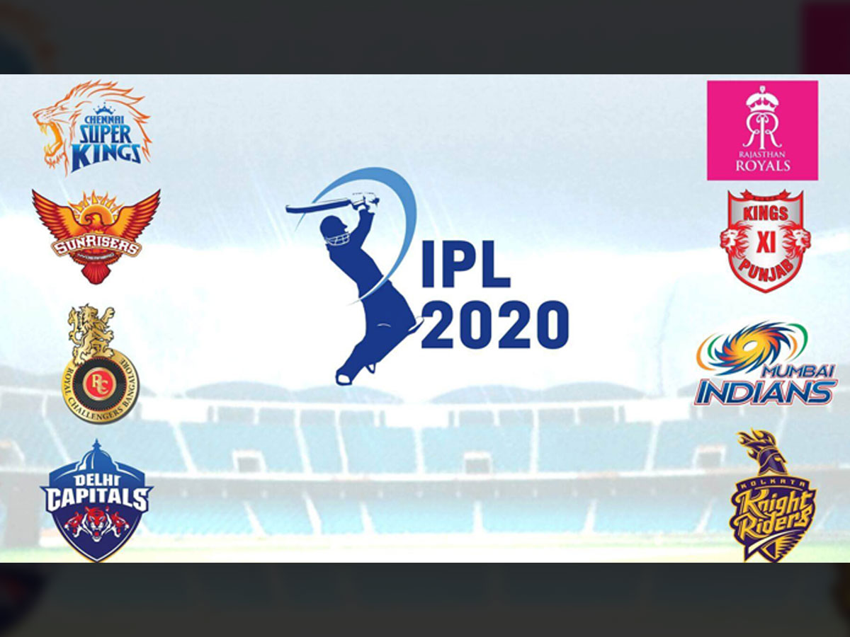 IPL 2020 postponed