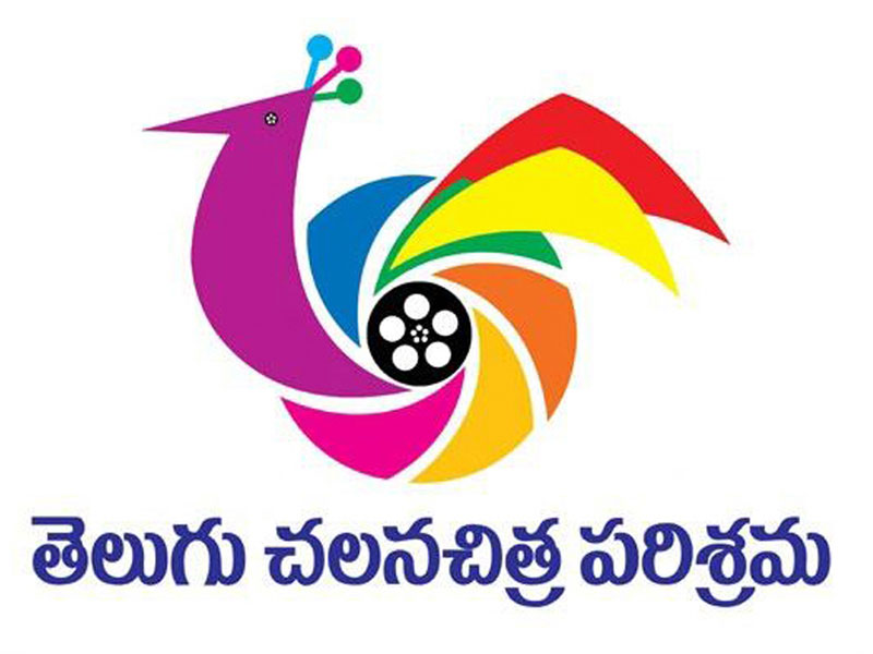 Telugu film makers worried about corona
