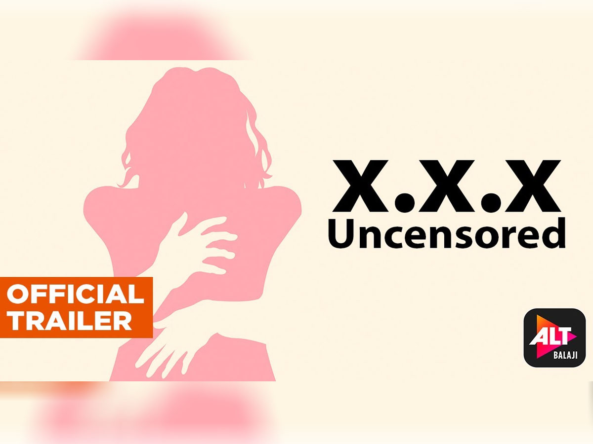 XXX Uncensored 2 Trailer ! All about S*x, N*dity & Pool Parties