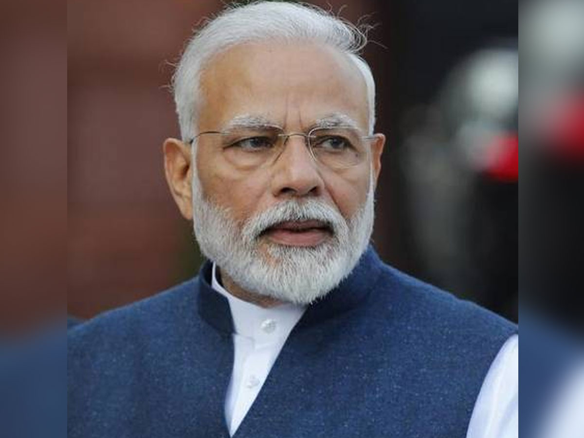 PM to address nation today