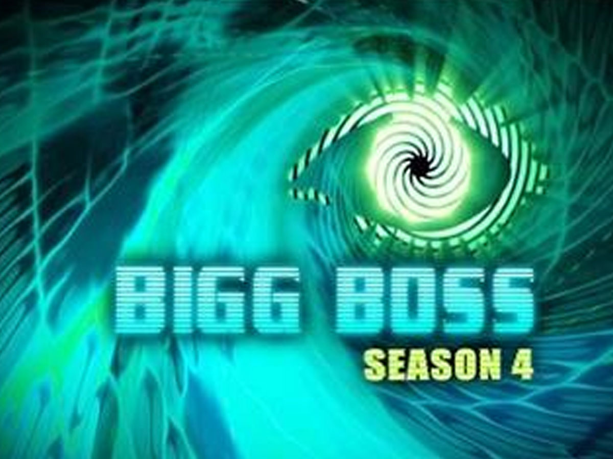 Bigg Boss 4 Telugu to start airing from this month!