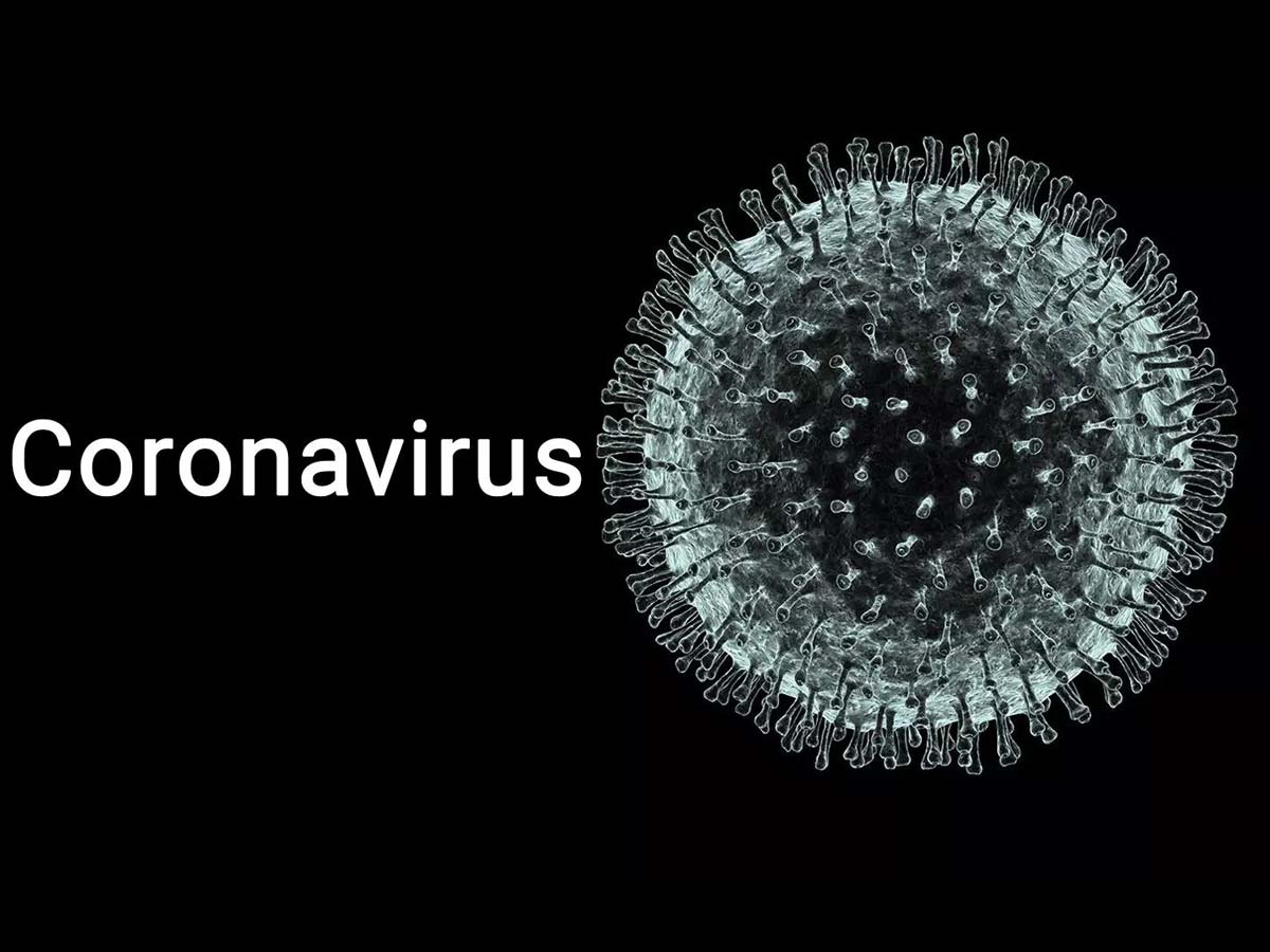 2 members of Star hero film test positive for Coronavirus