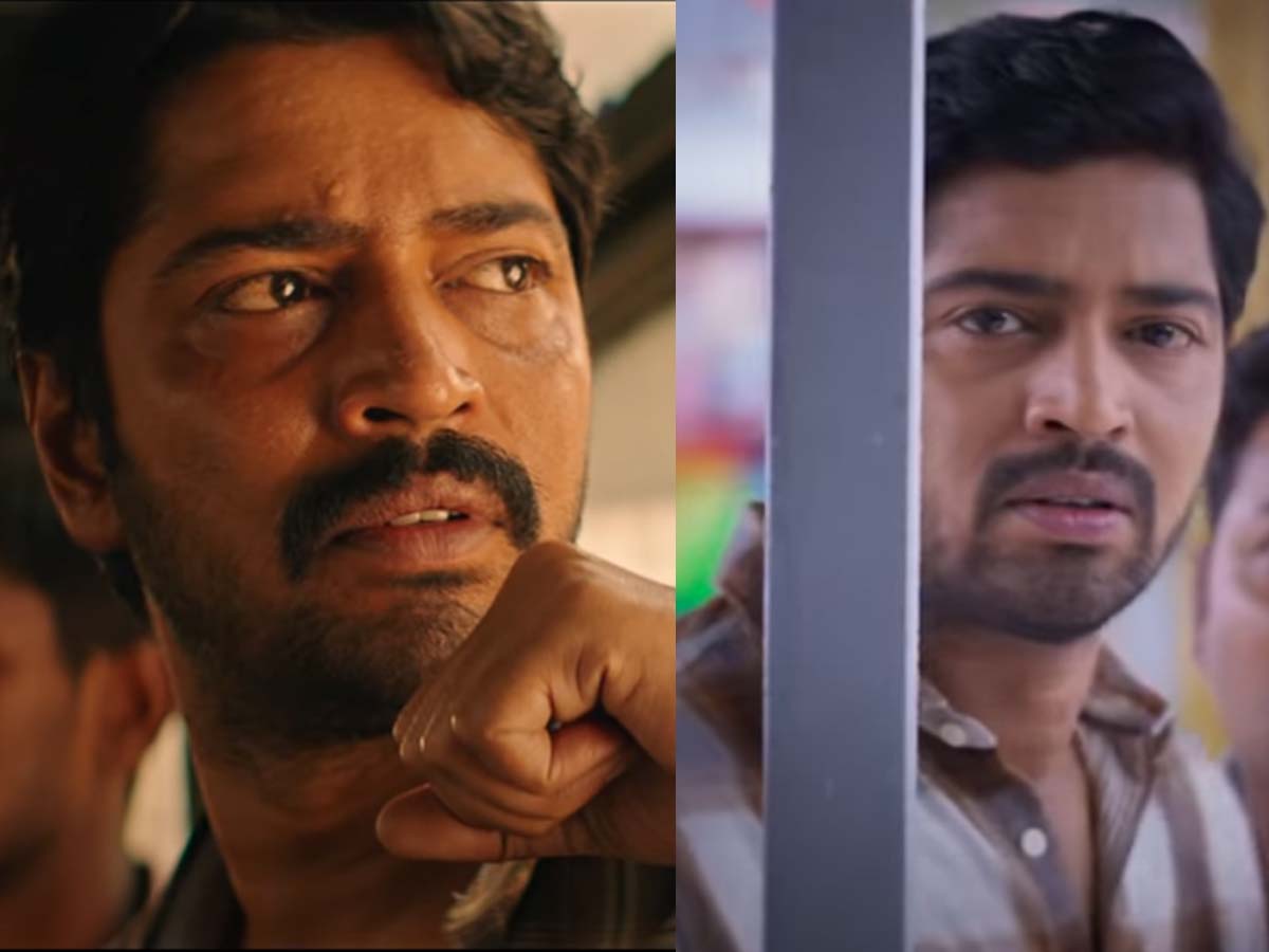 Allari Naresh says his best is yet to come