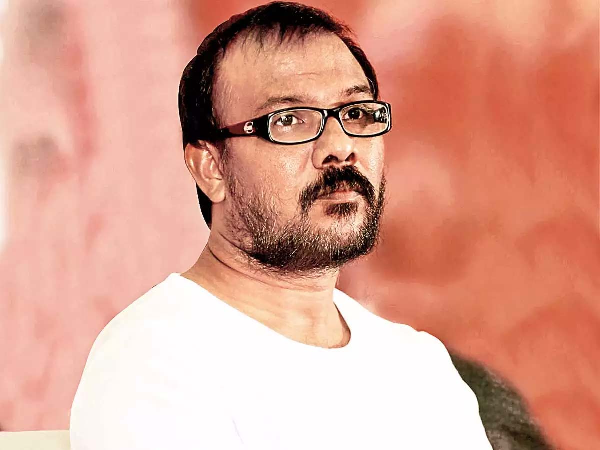 Bigger trouble: Forgery Case on Cinematographer Shyam K Naidu