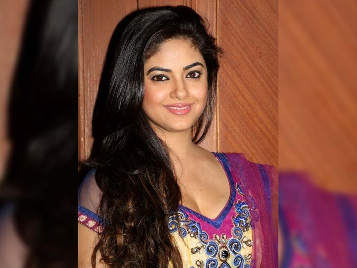 Meera Chopra complaint: KTR requests DGP to take stern action against Jr NTR fans