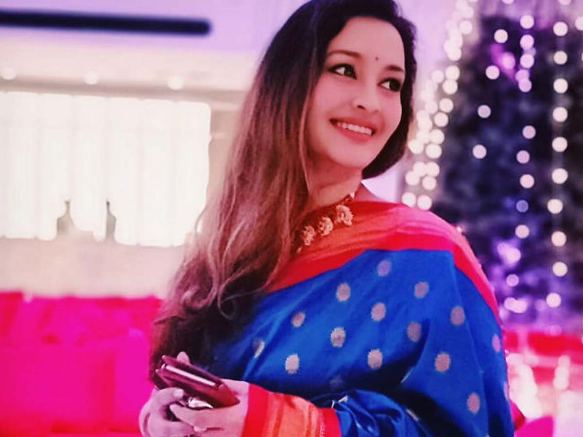 Renu Desai confirms the existence of nepotism in film industry