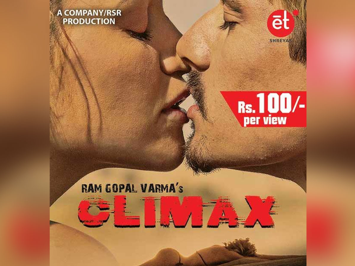 Tamilrockers leaks Full movie Climax