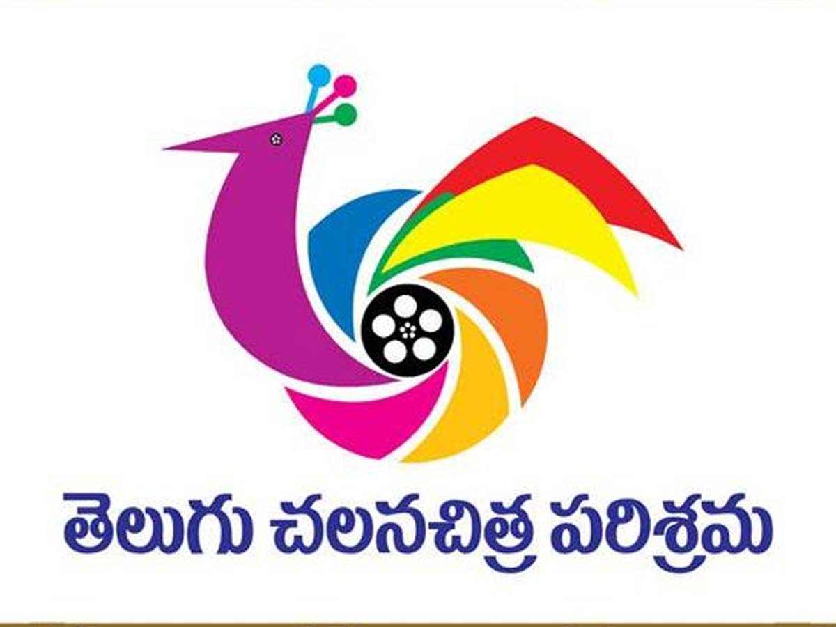 Tollywood film makers now looking out for other options