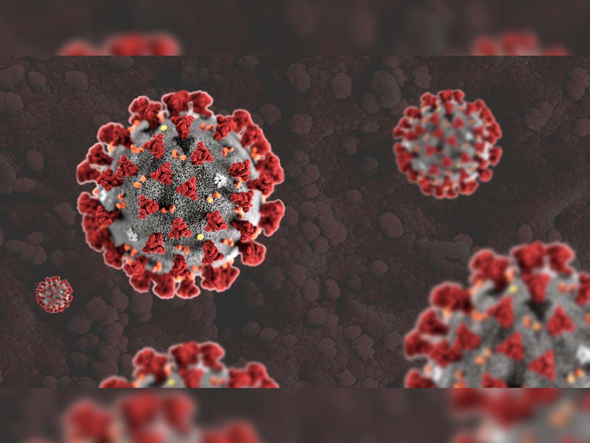 Andhra Pradesh completes 1 Million Coronavirus Tests