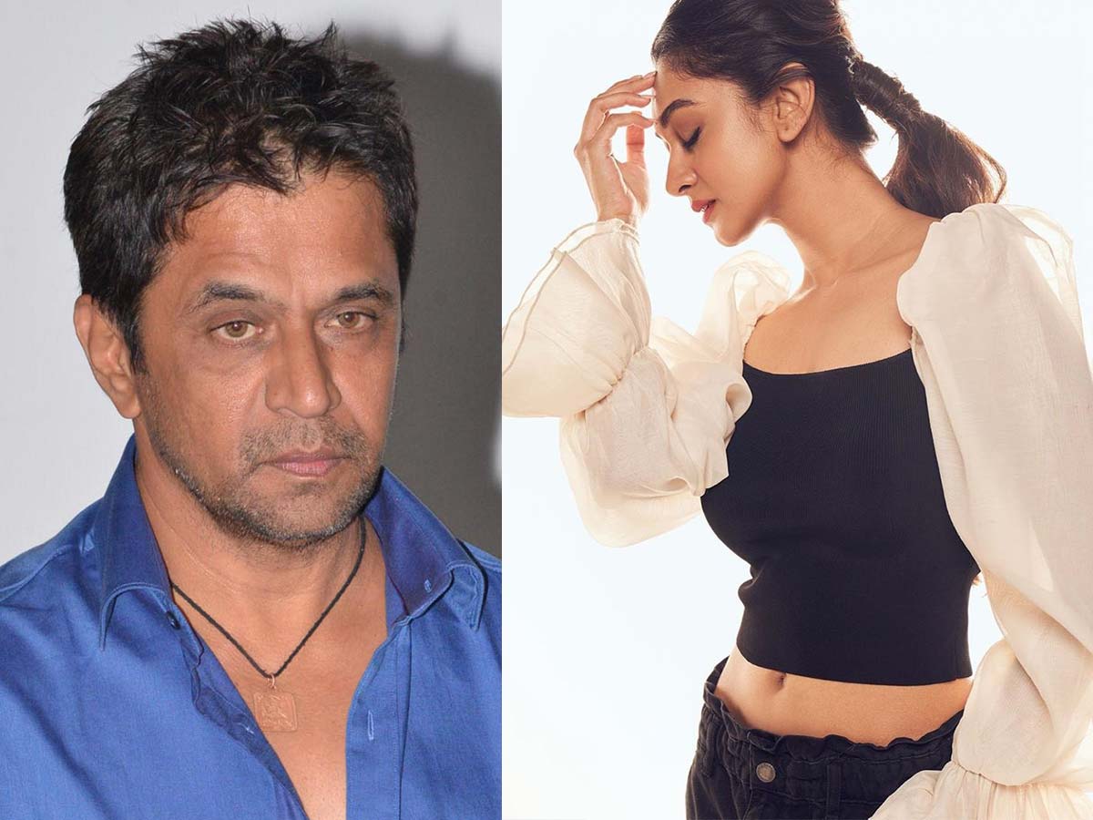 Arjun Sarja  List of Tamil actors who later starred in their own  directorials