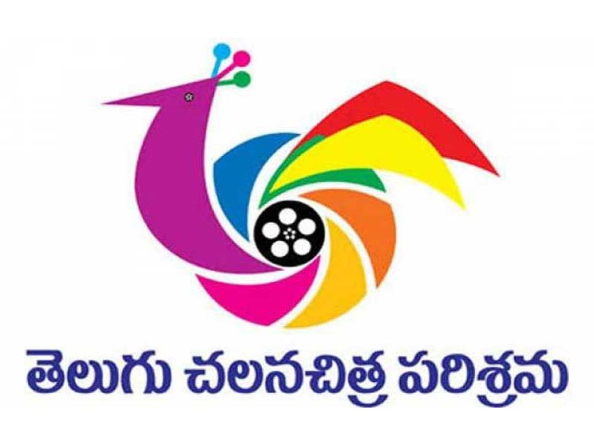 Dubbing films to hit theaters first post reopen