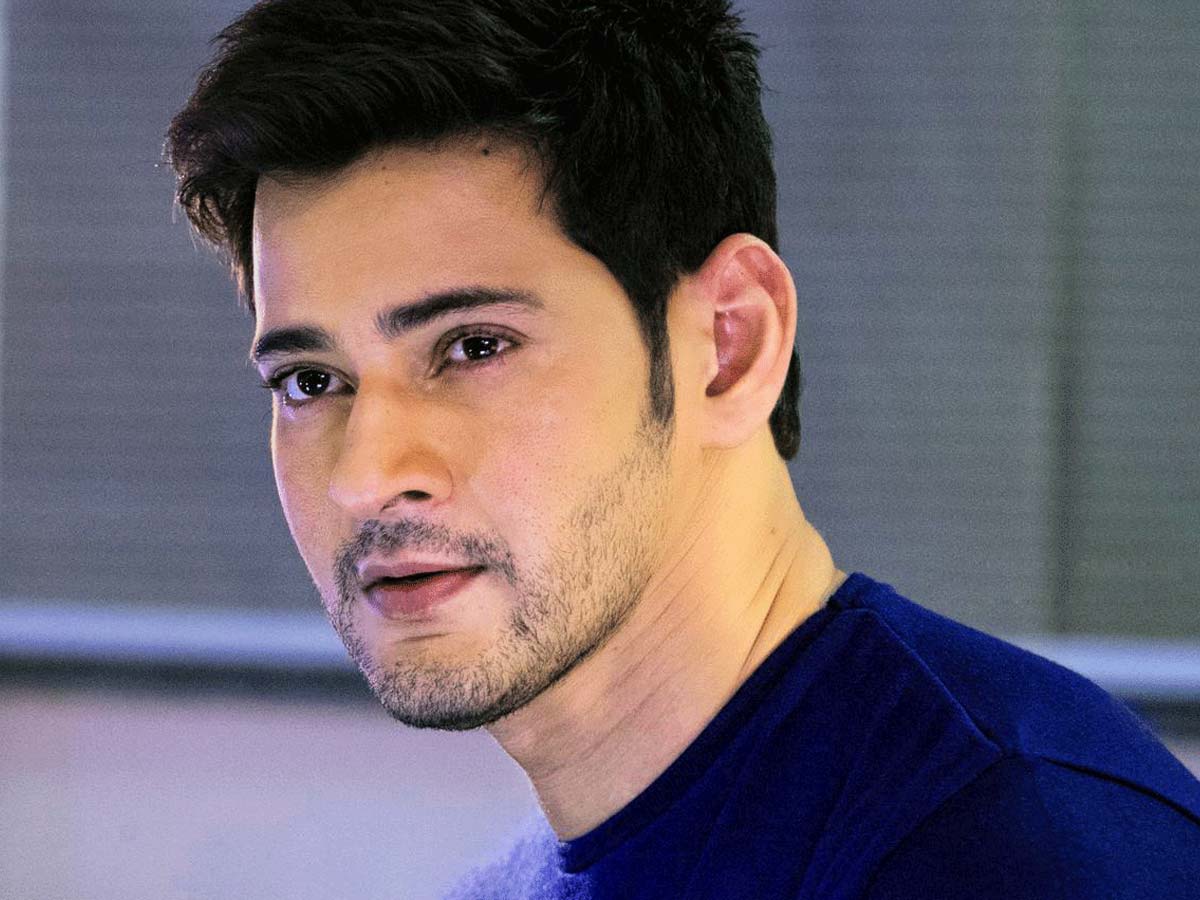 Mahesh Babu recommends much talked about web series