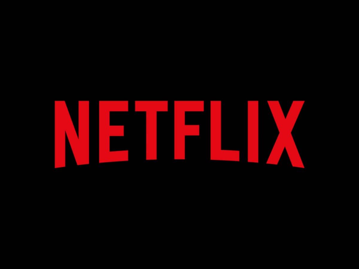 Netflix announces acquiring 17 movies, web series