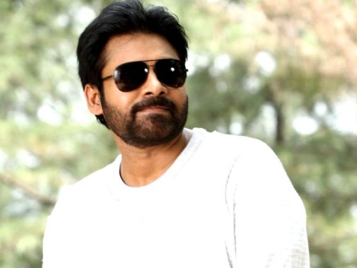 A special surprise for Power Star fans confirmed