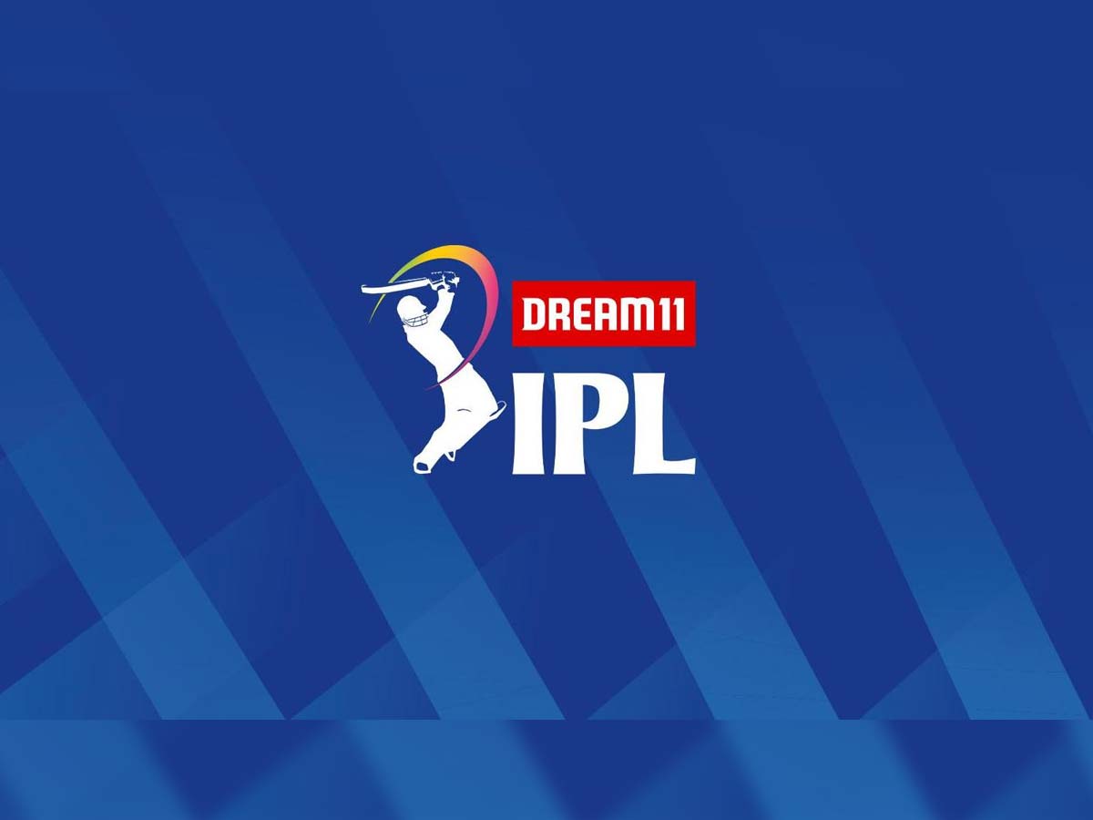 IPL 2020 Schedule: Mumbai Indians vs Chennai Super Kings in Opener